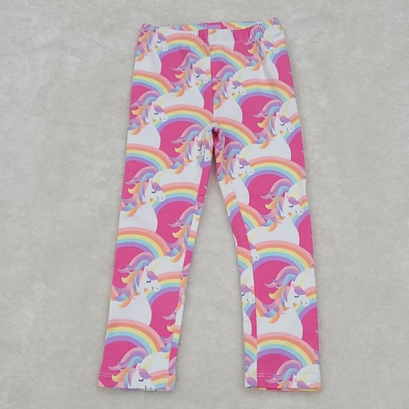 💞 Toddler Girl Bundle 💞 - Picture 7 of 10